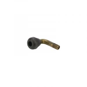 Stiga Valve coudée pneu tubeless autoportée Béal - divers - GGP - 125950002/0 8008984314641