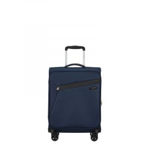 Samsonite 146852-1549 - Valise - 39 L - Litebeam