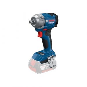 Bosch GDS 18V-350 PROFESSIONAL Boulonneuses sans-fil 06019M5020