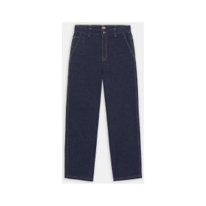 Dickies Jeans Baggy Madison