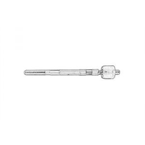 OCAP Rotule de direction intérieure 0604422