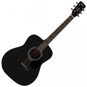 Cort AF510 BLACK