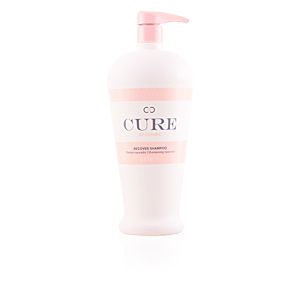 I.C.O.N. Cure by Chiara Recover Shampoo