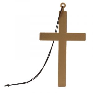 Image de Boland Croix De Prêtre