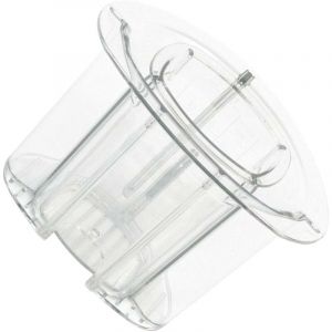 Magimix Reducteur + poussoir couvercle 4200 5200 17331
