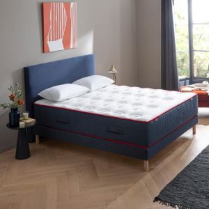 Dodo Matelas LE VERITABLE ferme - 140/190