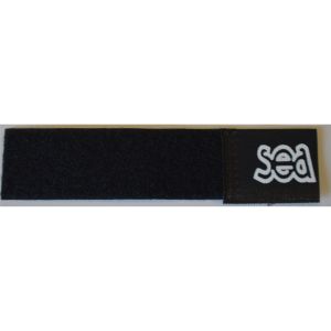 Sea Balle de massage 7cm