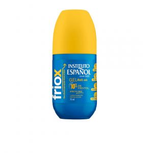 Instituto Español Friox déodorant roll-on 75 ml