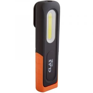 CLAS Baladeuse (Ref: OE 0099BL)
