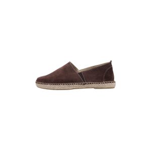 Limma - ROMEO 41 Marron