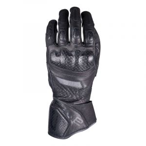 Five Gants moto racing RFX Evo