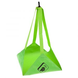Madwave Accessoires Drag Bag