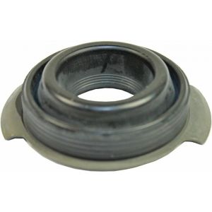 Metzger Joint de cache culbuteurs |