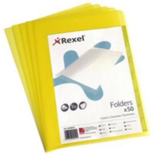 Magnetoplan Ergo aimants large, diam&egrave;tre : 34 x 12,5 mm-lot de 10 argent