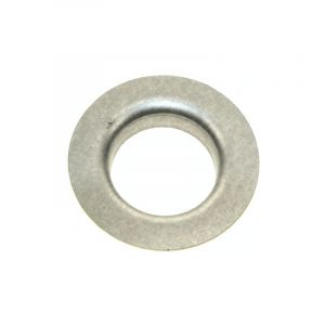 Hoover SUPPORT CONTREPOIDS POUR LAVE LINGE 41006915