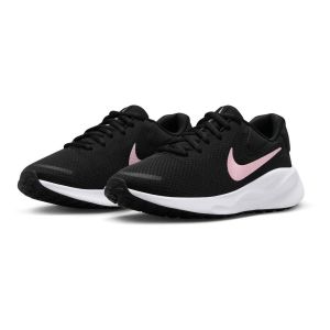 Nike Chaussures de running Revolution 7 Femmes