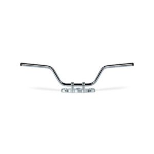 Trw Bras oscillant MCL113SC