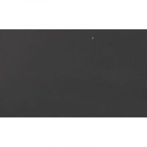 Feuille de béton - pack de 1,5m² - Gris anthracite - 10 feuilles - ZALIOR