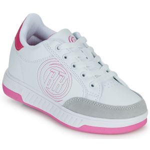 Chaussures à roulettes Breezy Rollers ORIGIN Blanc - Taille 39,31