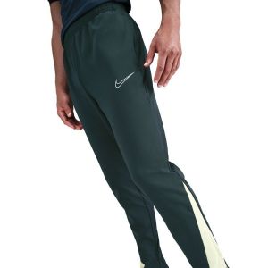 Nike Pantalon d'entraînement Academy Warrior