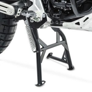 B&eacute;quille centrale compatible avec Yamaha Tenere 700 / Rally 19-25 ConStands