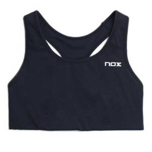 Nox Brassière Sport Pro XS Blue