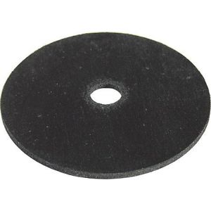Hansa Joint 57x8,5x1,5 mm 59911456