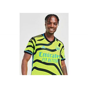 Adidas Maillot de football homme arsenal extérieur 23/24