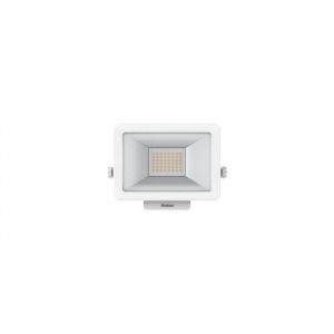 Theben Projecteur LED 20w blanc