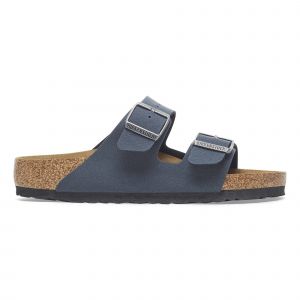 Birkenstock Sandales Arizona Nubuck