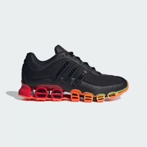Adidas Original Chaussure Megaride, pointure 36⅔ - Taille 36⅔