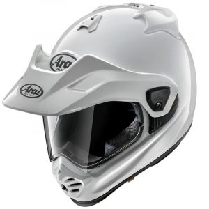 Arai Casque moto trial Tour-X5 Diamond