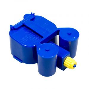 Autopot AquaValve pour syst&egrave;me hydroponique Easy2Grow