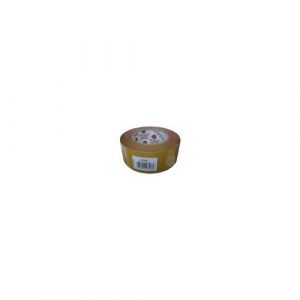 EUROCEL 700 RDA 50 m Transparent 1 pièce(s)