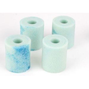 8B/8T - Mousses de filtre &agrave; air - LOSA9151