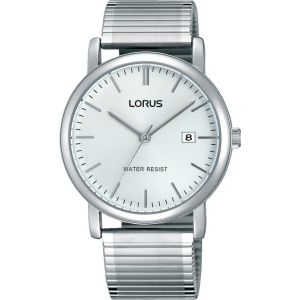 Lorus Montre Femme RG855CX5