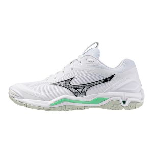 Mizuno Chaussures indoor Wave Stealth 6