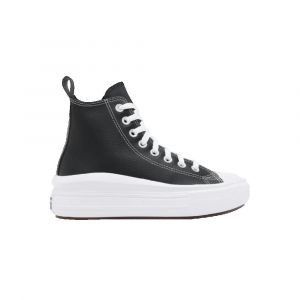Converse Baskets plateforme femme Chuck Taylor All Star Lift