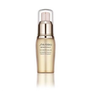 Shiseido Benefiance WrinkleResist24 - S&eacute;rum &eacute;nergisant