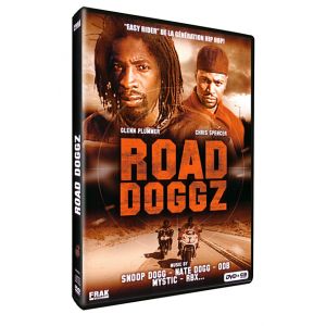 Road Doggz