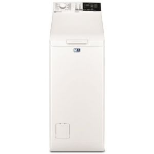 Electrolux EW6T3164AA