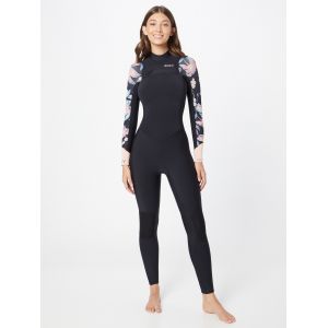 Roxy Swell Series Bz Gbs Wetsuit noir