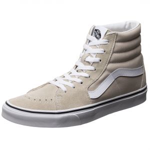 Vans Sk8-Hi Color Theory, 42 EU, Beige