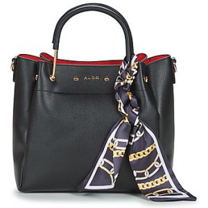 Aldo Sac Bandouliere DEVAMANTAR - Couleur Unique - Taille Noir