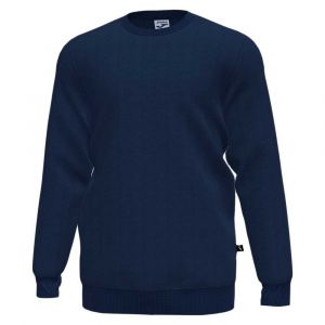 Joma Sweat-shirt Montana S Navy