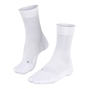 Falke Chaussettes GO2