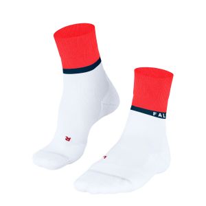 Falke Chaussettes de compression RU4 Endurance