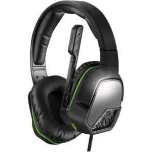 PDP Casque Afterglow LVL 3 pour Xbox One et PC