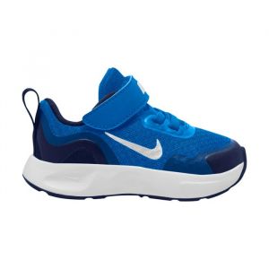 nike garcon 27