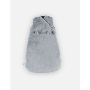 Noukie's Gigoteuse 70 cm sans manches en grouloudoux,